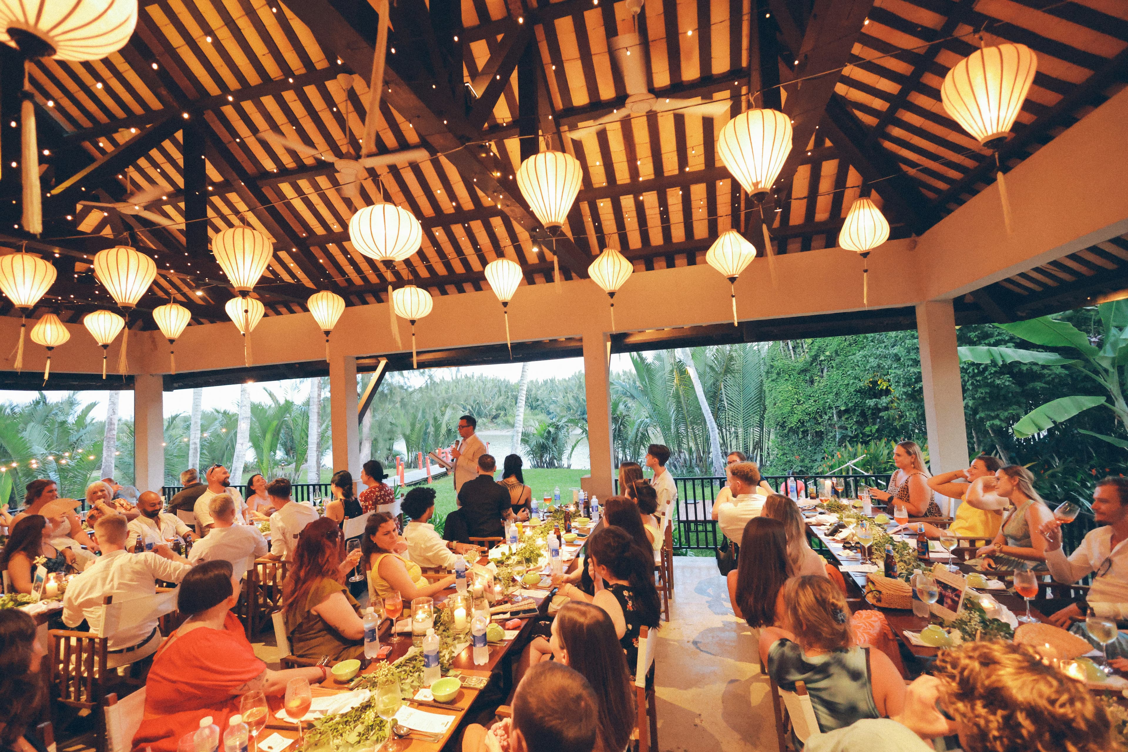 Day Out Package — Lunch, Activities & Fun gallery 4