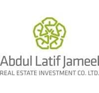 ALJ Real Estate Co. Ltd