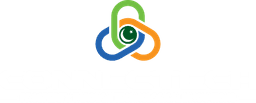 ConnecTech Pvt Ltd