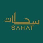 Sahat Property Management